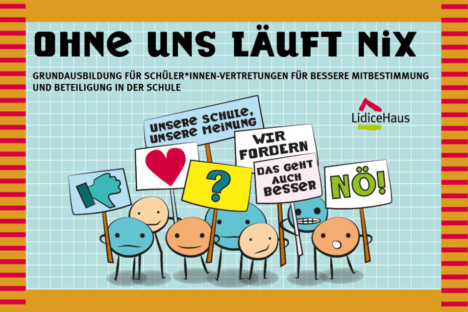 2024_Ohne_uns_läuft_nix_JI_Artikelbild C87831616255cdfd250cfc842cfc12a1193795c7