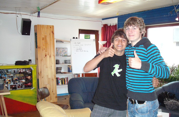 5b9e12f419131dac91430a49ab506ce555bdd9c7