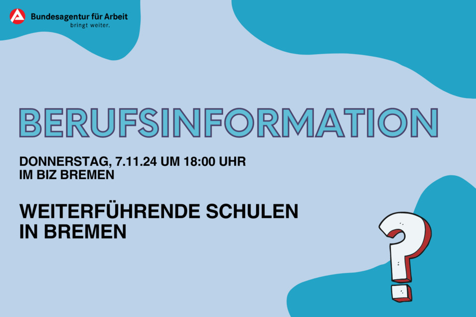 A430e6baa77ccafb56bbe0cf38cbbb25eb3d18cc