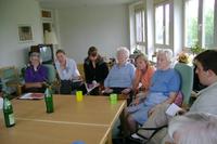 567a80fbeb1f9498a57b64590d7283072d74dccc