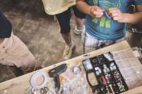 5b7d32df0fbb41ab0d541faa62a3e381ee2684cd