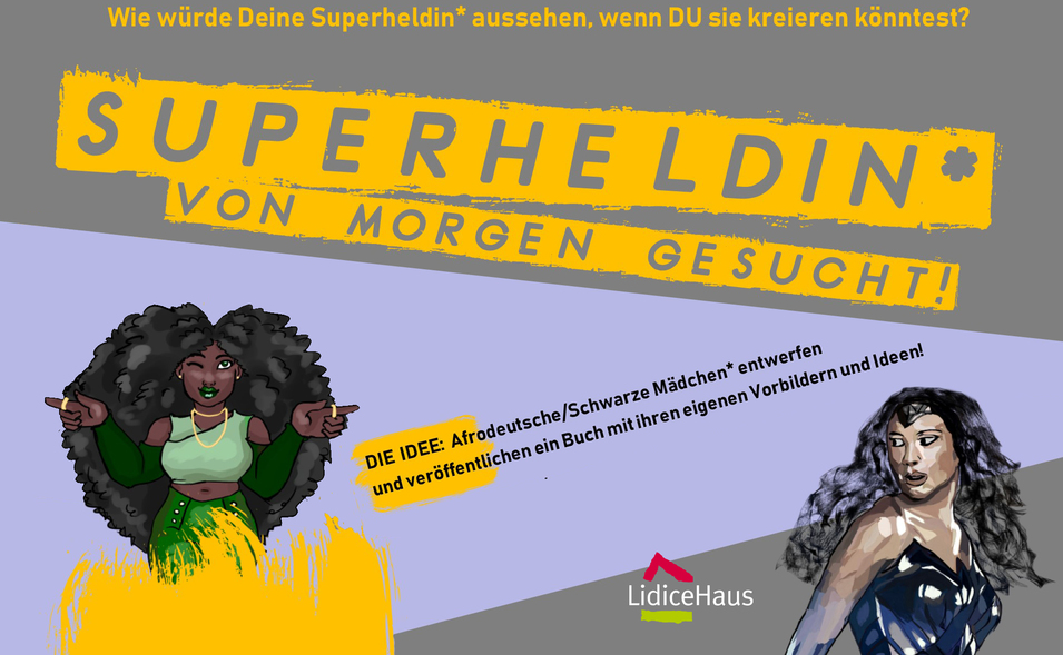 Superheldin 38d0cd2247fbf1b39d81969ea9f28d45b2758fce