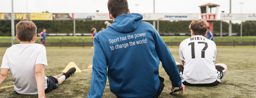 Bae7eed54d08e9c780ed9916b9a019687322c8ce