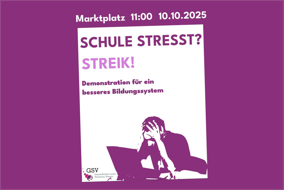 GSV_Schulstreik 40f35b156136e9b9cf26b523c593d87b043b1dcf