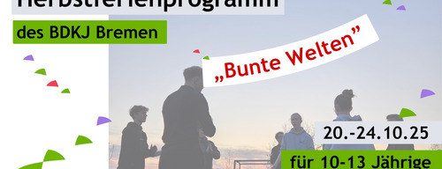 5adc726cffbe79384f0ed9699bdbeb31493ccbcf
