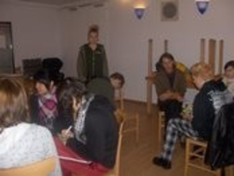 Ad026250539431bc064958dad28a40638b6d81d0