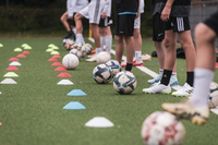 DJH_Rheine_0824_002_BRD9833 221bbed4d9de21cb550927a2a85c1ad02c0dcfd0