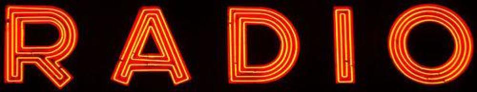 9177bc73d7781b9681a11d1e5d022b77150938d2