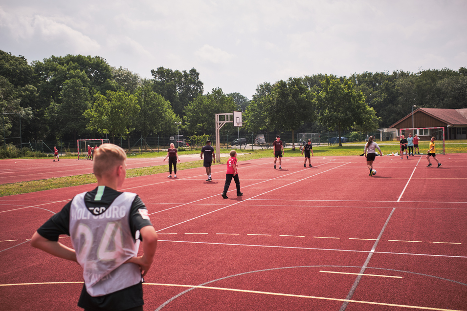 8183ebadd2c00e83526b951eeed8f7b17a13dbd2