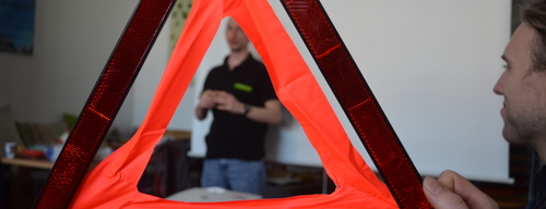 Bfc2d942512e7942b06f307fe87996d7ac29aad4