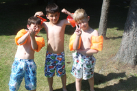 A682a2e76a3244b6eeb7cbf2d5dccf0d8ea27fd5