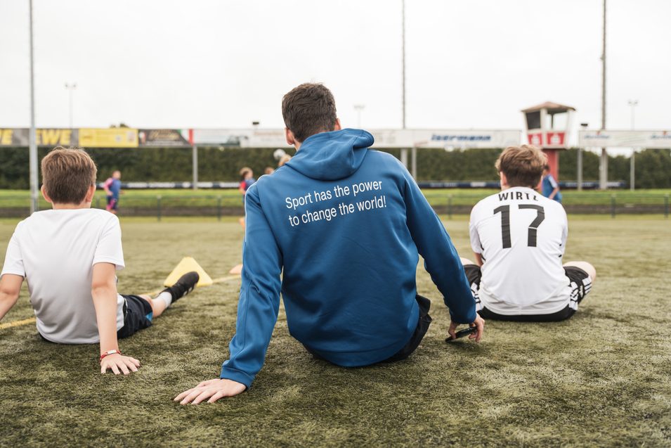 C6e8bdf1fe29abf665cdc4e969e6a4bdc654c7d5