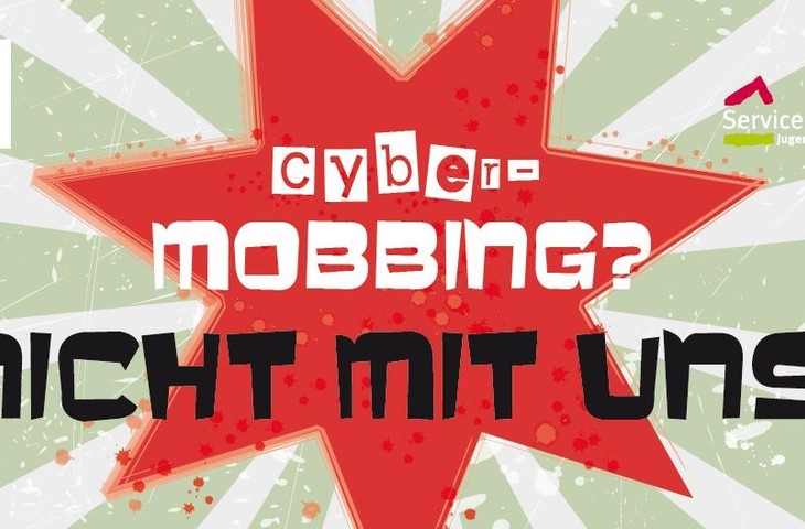 3fe482a94e7f94e7635757e34b4e9c28d43418d6