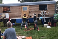 4a7e4fff2505ac902eafe9281624922ab05da8d6