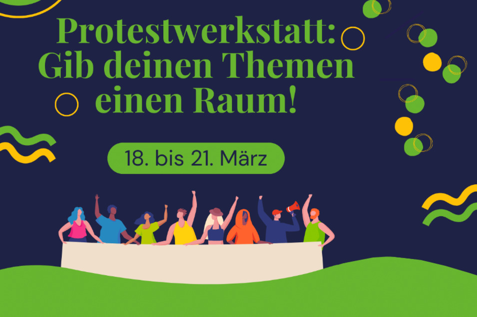 C76a65a3fccb39d78322dda19ac259e913bcbad8