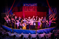 Cb2f7e3cf8250305a5ab21cb46ee96c862016cd9