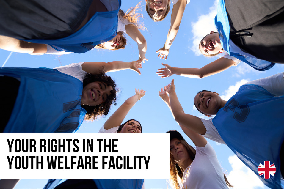 8ab5b88fc4c6c7f41eea2afd3d55743ed6c40fda