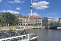 98cf77aee82d8cb99b973edcf05581c77a8923da