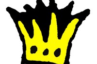 8b3b3fe3aa352d2ddc4e3e5224fb2acc01cd2cda