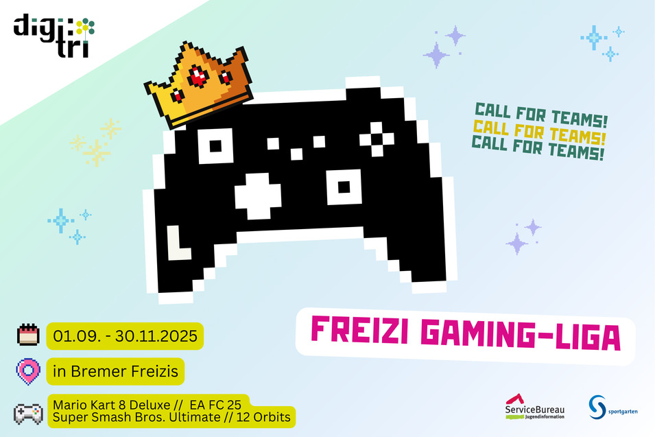 250619_Flyer_Gaming-Liga_(1500_x_1000_px)_(1) 2772f5f202052d1c06eb3ce5e40f810c524ca5da