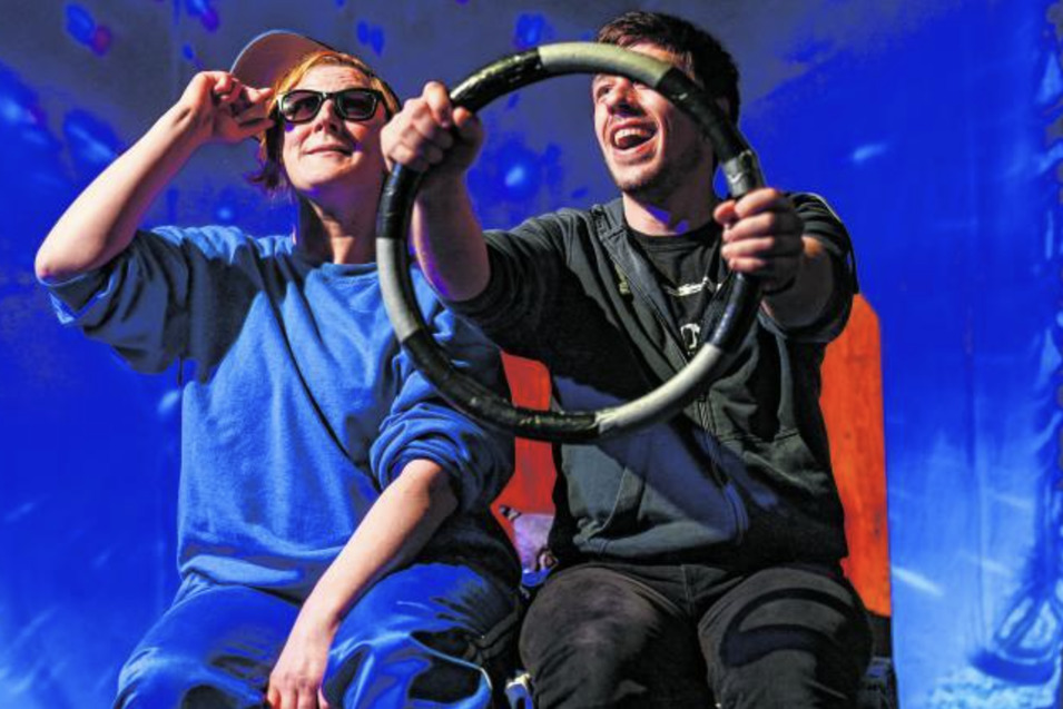 6eb8feb2f13049afc6fbb3f2e29b567e802b0bdb