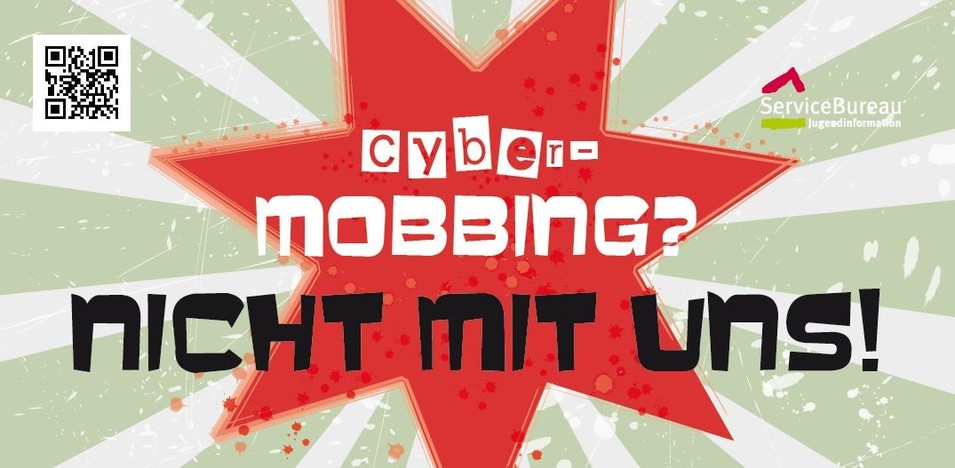 B083cca58b4ec46c5879c8e60f1812fc7a9ccbdb