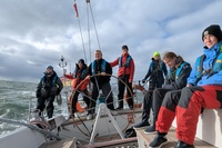 6b3827c94869e66aa282e506f82213b3b3ee4cdc