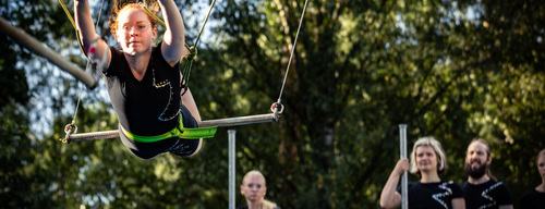 671ca21cf37bc2e3f7e869142f1814c1fde9eddc