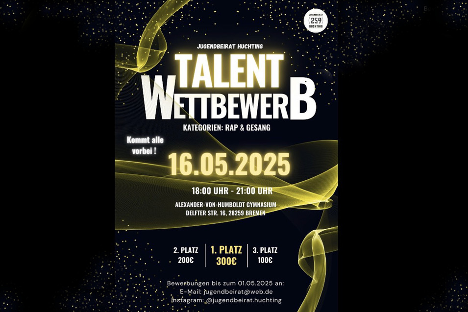 A78fbd58526ca8c63eea09d0a6972fb7694e4edd