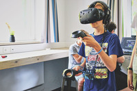 4c73923353ef921c5ab98fd72460ba447dc872dd