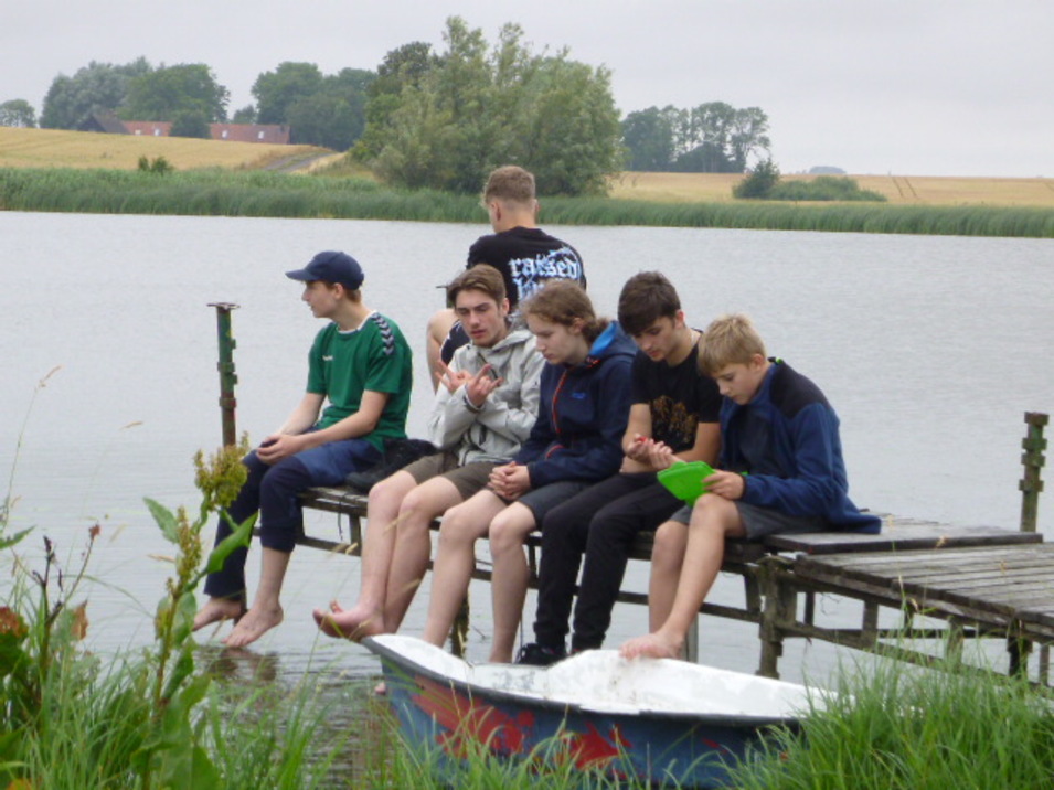 81b060992ae464267eac8a3ea187a4f3cf682ede