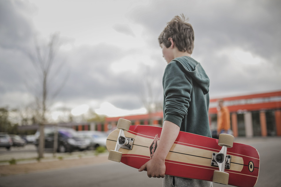 425aef9cec29a878e635664cbceccf0c317a7bde