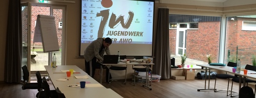 D0edad0f17bac30cb4a56da662eca3a6a97de6df