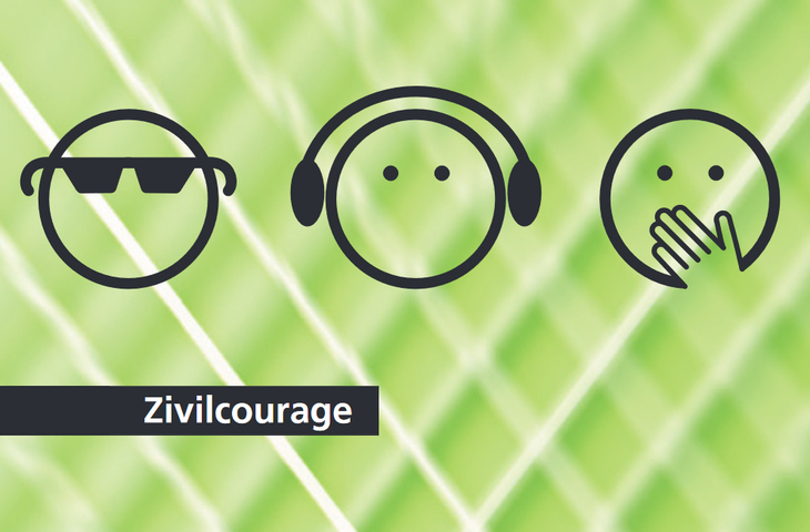 466b5d57210087aa62bcc1f06f7323c7b9acd7e0