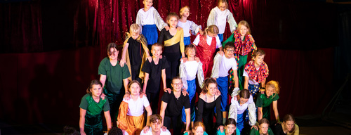 4dca39488100f16fb1a5da3ccd19626289aad7e0