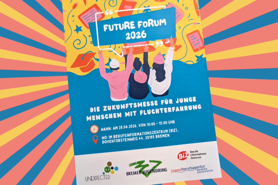 6563f26d7d605e464a7bcb27c1da2bdfe1f381e1