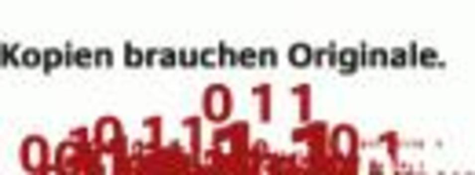 3fd46c5284fae5ea5537cf28117f32c2aab08ce1