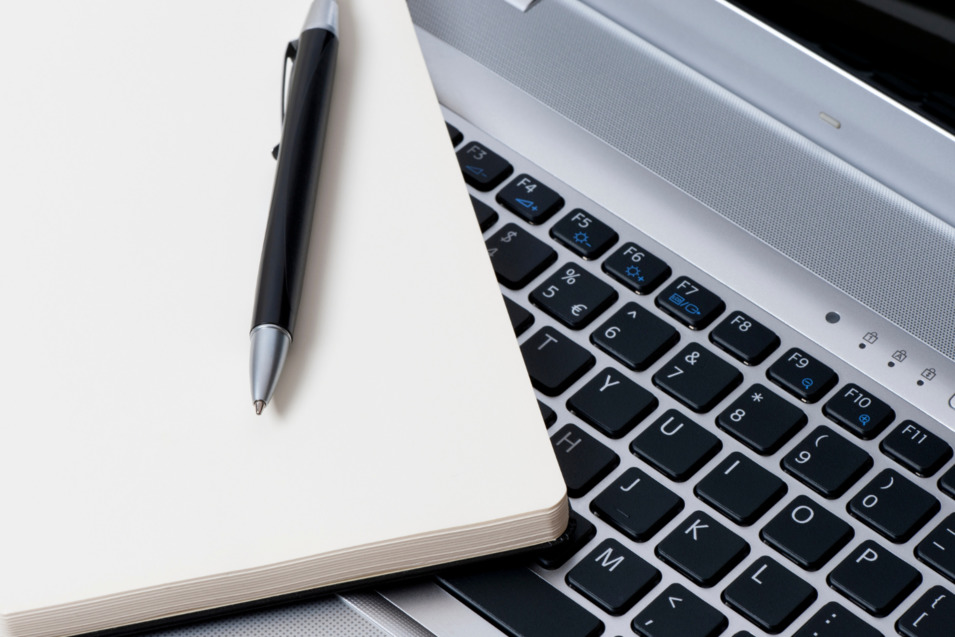 7264a1010f14ad1a2a7ca9bfca436312b9b237e2