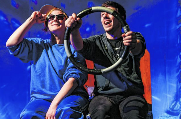 00734bbac008832d05e1f9d5b9f01822348570e2