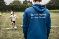 A1a1492a8df568e722dcb3da2354e336526179e3