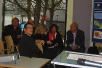 3e73a7881d1db2fa1bacc788a5e205be3bcb10e5