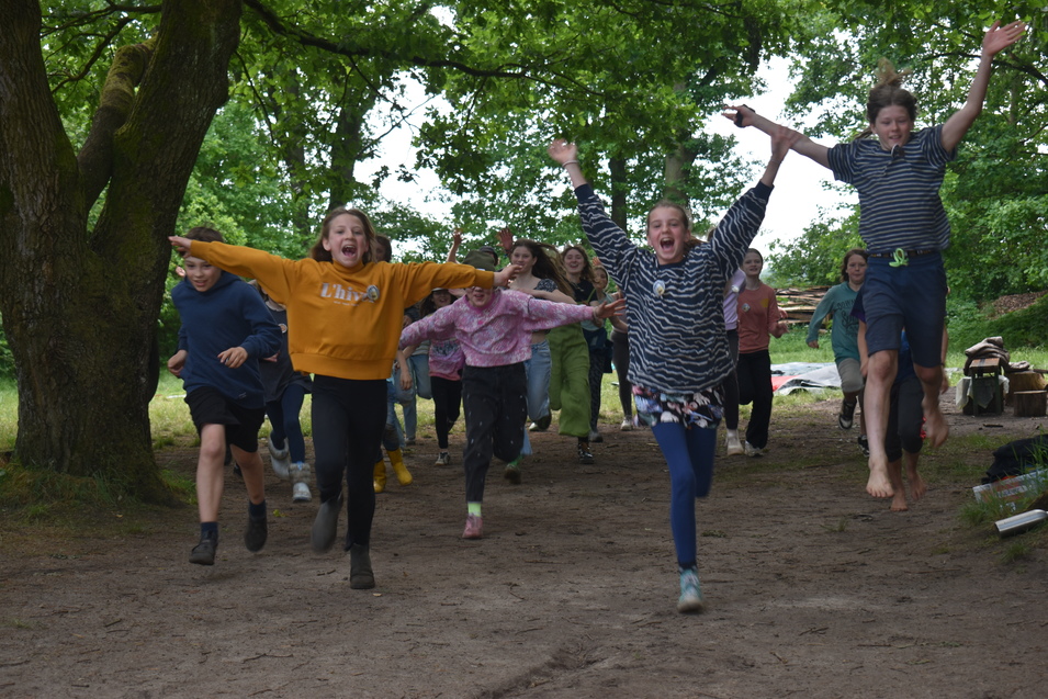 17123b1a9945acdac8719cadbc9ba4fe3521dbe5