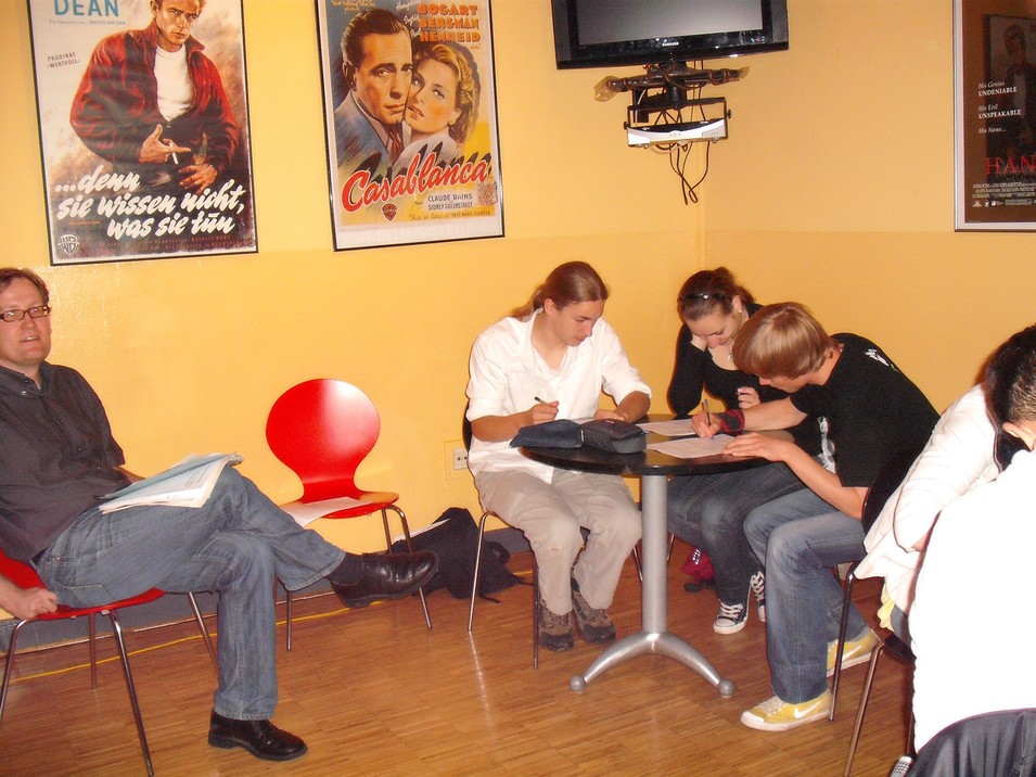 B0563dea7ac84a1db55525e57e5ce2520285f9e5