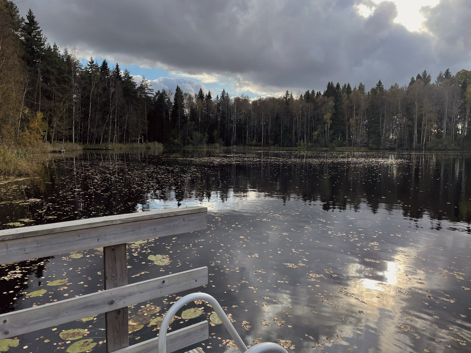 0063e36984802401fb4b17658389efa21db2dbe7