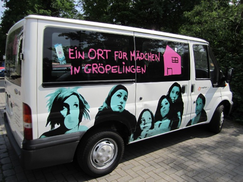 C36acd5bbab8894fbf2001c71f9c7908fe6725ea