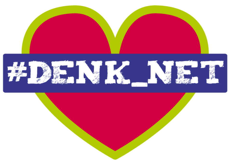 Logo 1745f193d1e63810cb8b17209a96458b95d2fcea