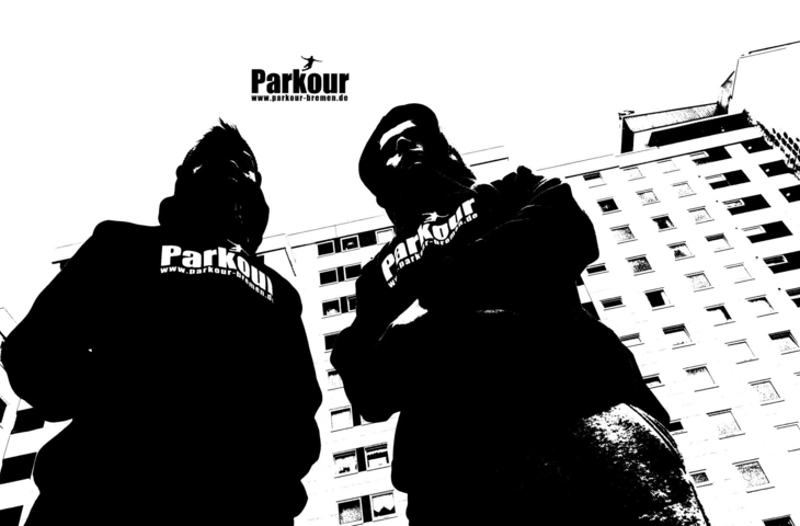 Dc45232b9e78f4151fbc48f00ea94099eaf34deb