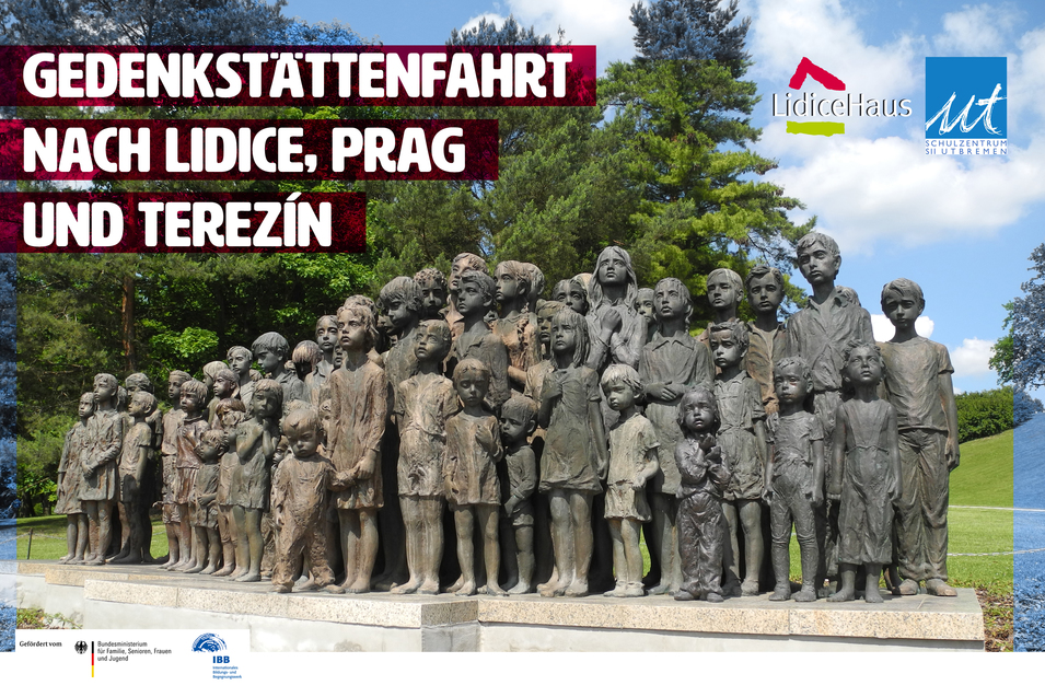 JI_LidiceFahrt 5974963bf00d0c684965ff0f1566ecff83c309ec