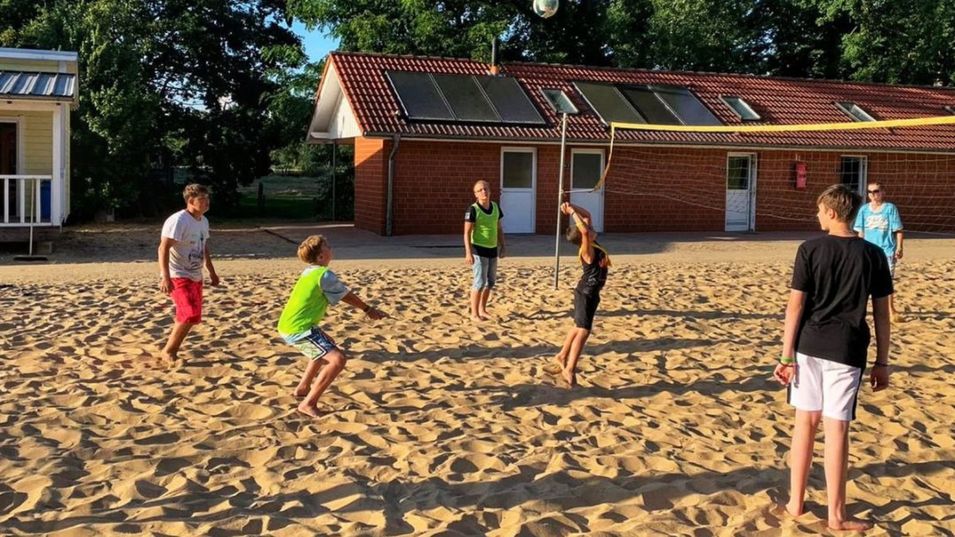 57fb131ea1c94de3b7cbc8affbfbd499f1b1d3ec