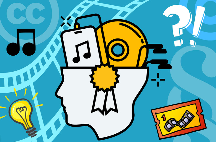 01709dd5f610729ec609e86b8d708c1b5dcbdaec